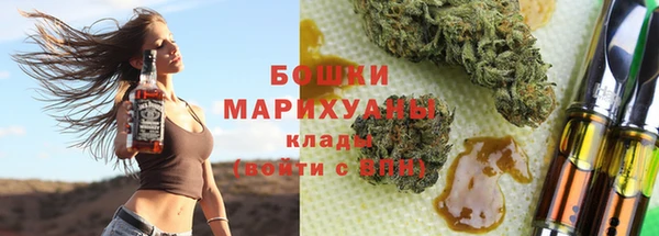 ПСИЛОЦИБИНОВЫЕ ГРИБЫ Алексеевка